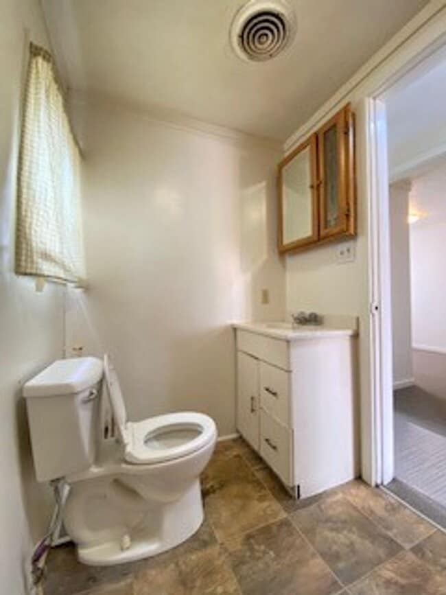 Building Photo - Big Value At An Affordable Rate - Water In...