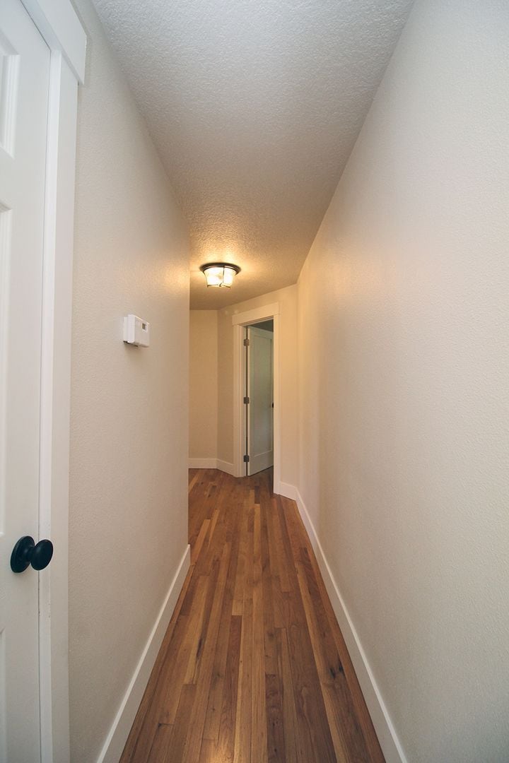 Building Photo - 10535 NW Walters Ln