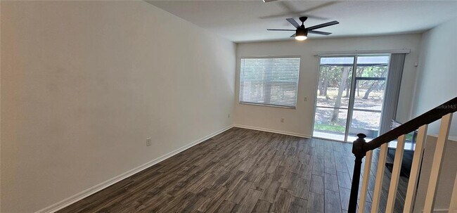 Building Photo - 4012 Via Sienna Cir