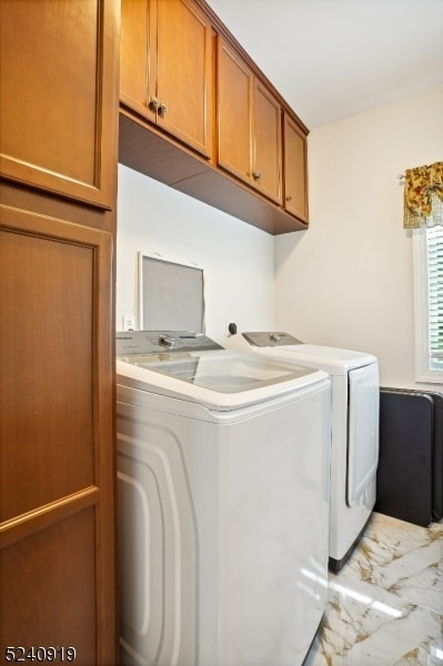 Building Photo - 22 Forest Hill Dr