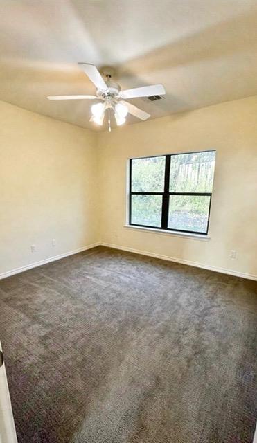 Building Photo - 1405 Delsie Dr