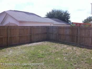 Building Photo - 3 br, 2 bath House - 1004 Vista Palma Way