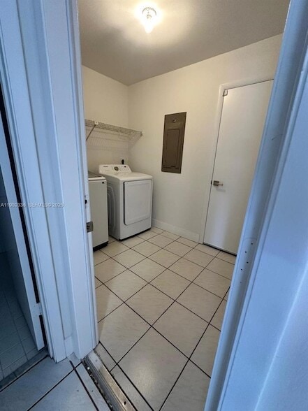 Building Photo - 9102 SW 113th Pl Cir E