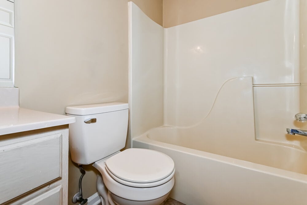 Building Photo - 994 Painted Desert Ln