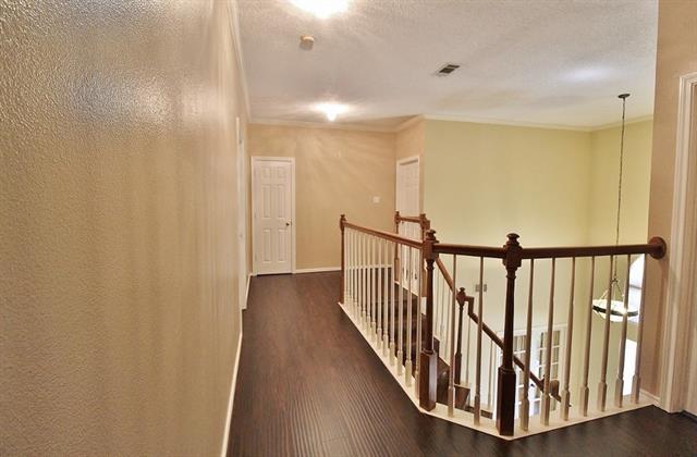 Building Photo - 4125 Peachwood Dr
