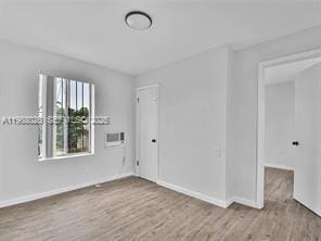 Building Photo - 1843 NW 19th St