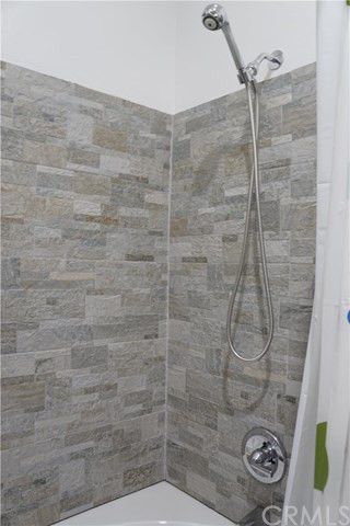 Building Photo - 30902 Club House Dr