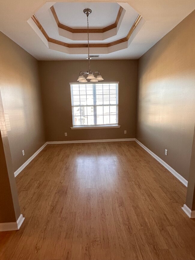 Building Photo - 2937 Harbor Lights Dr