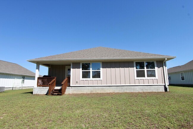 Building Photo - 2662 Saltgrass Wy