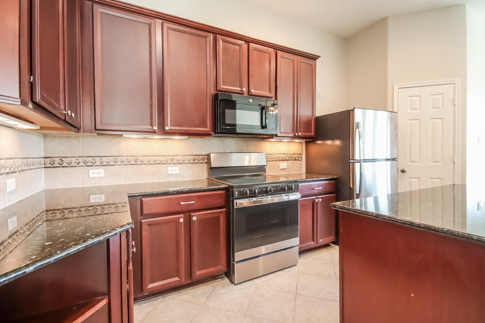 Building Photo - 22 Atascadero Dr