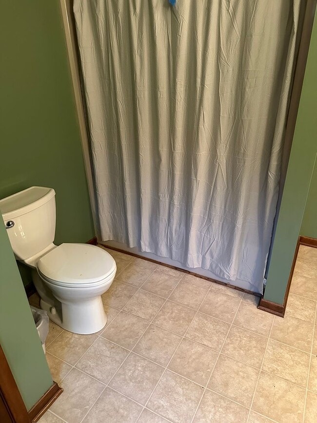 Building Photo - Home in Easley close proximity to schools!!