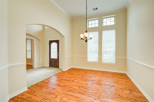 Building Photo - 4214 Brannon Branch Ct