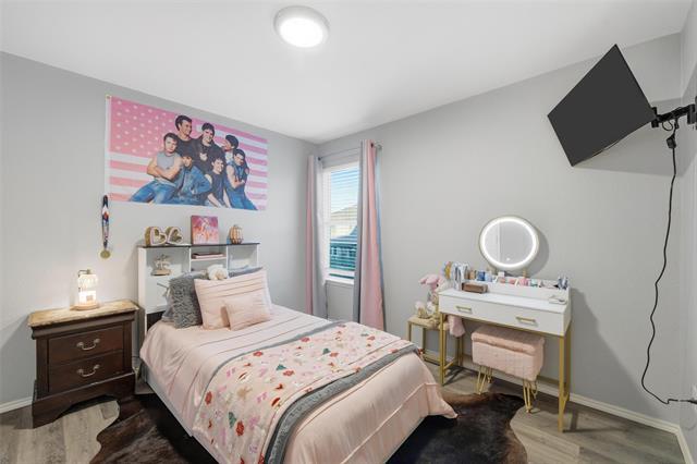 Building Photo - 5728 Giddyup Ln