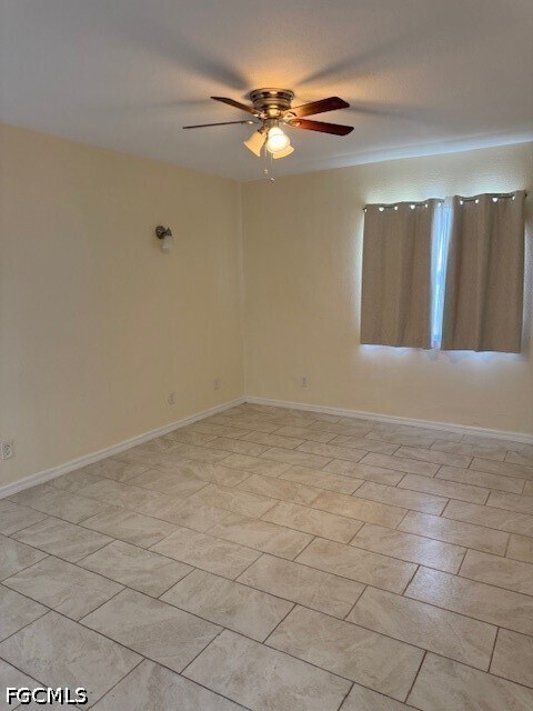 Building Photo - 17444 Oriole Rd