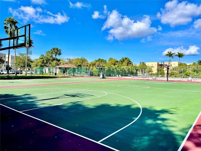 Building Photo - 8520 SW 133rd Avenue Rd