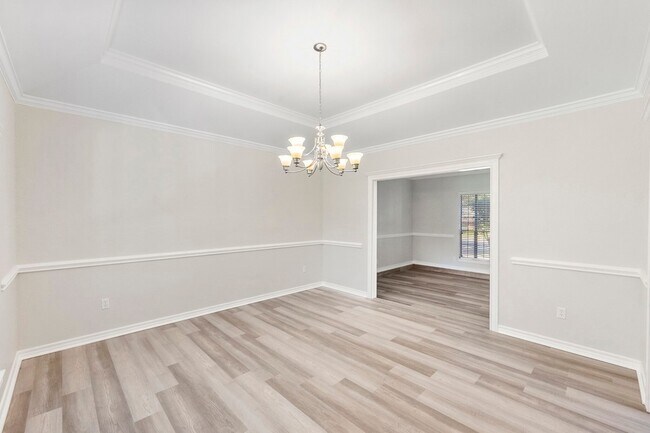 Building Photo - 4351 Bullfinch Ct