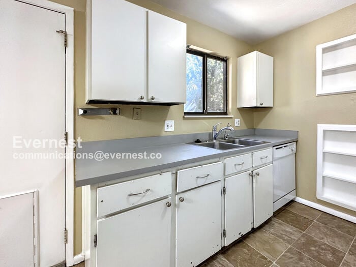Building Photo - 9379 W 104th Dr