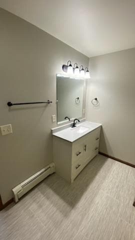 Building Photo - 305 Jefferson St