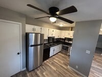 Building Photo - 2709-2711 North Kaster Court