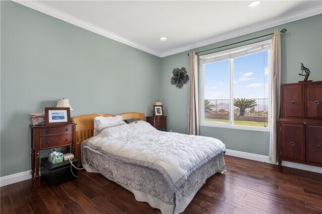 Building Photo - 4459 Putting Green Dr