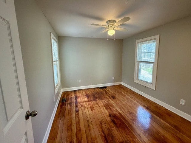 Building Photo - 609 1st St