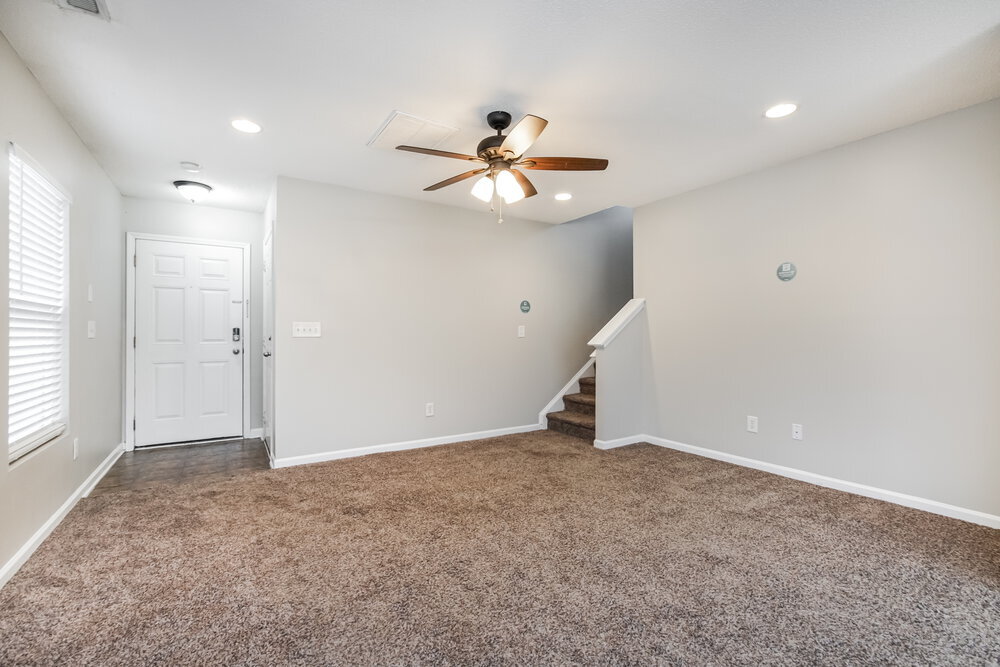 Building Photo - 3532 Kernstown Dr