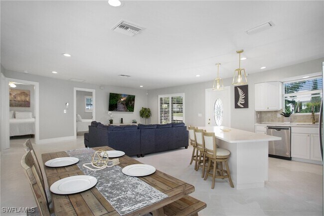 Building Photo - 27 Pebble Beach Blvd
