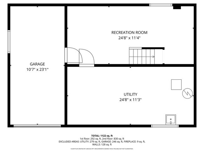 Building Photo - AVAILABLE NOW!! Fully RENOVATED 3-bedroom in CASTLE SHANNON!