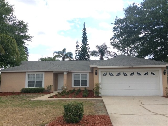 Building Photo - 2248 Dancy Trl