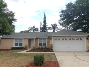 Building Photo - 2248 Dancy Trl