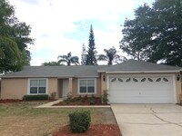 Building Photo - 2248 Dancy Trl