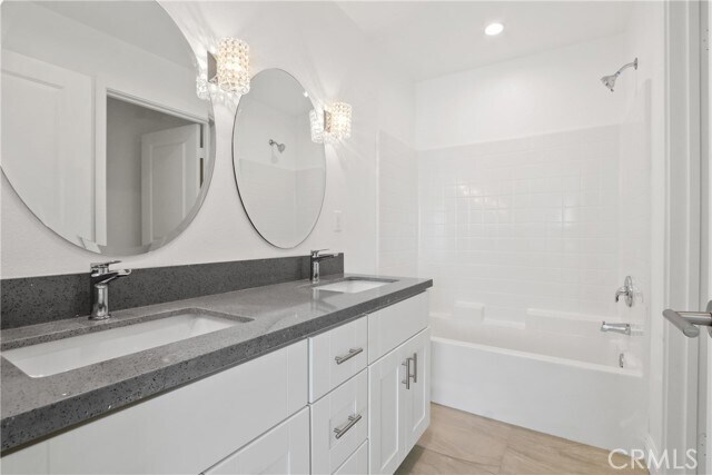 Building Photo - 13266 Ramona Blvd