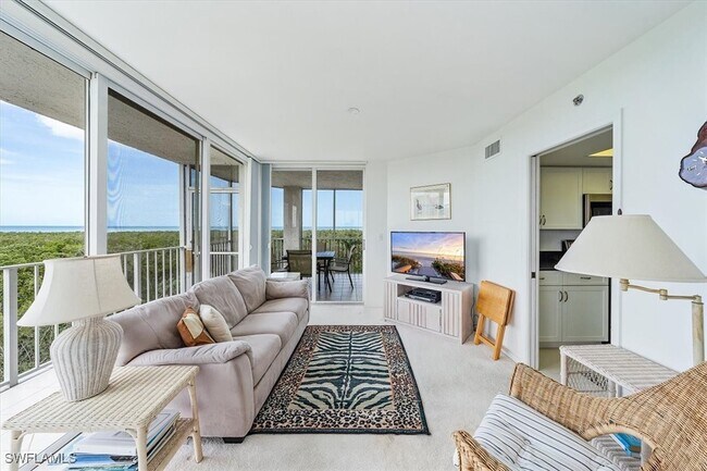 Building Photo - 6361 Pelican Bay Blvd