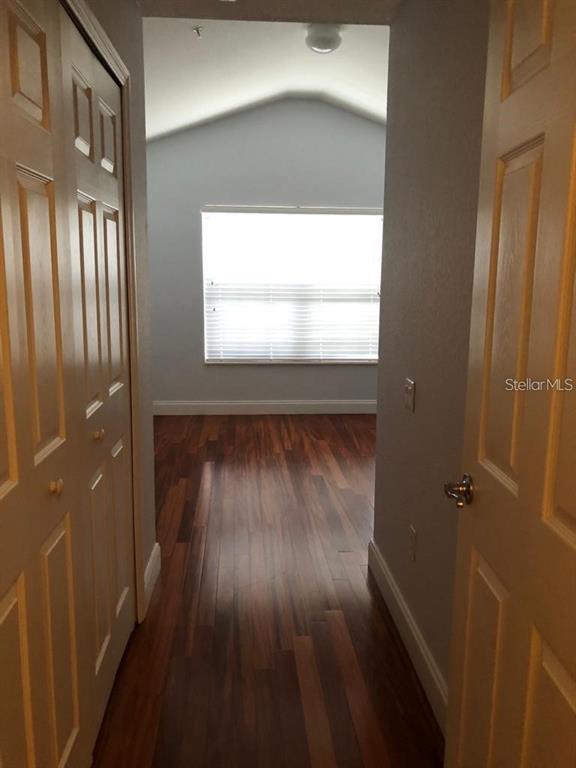 Building Photo - 2850 Polvadero Ln
