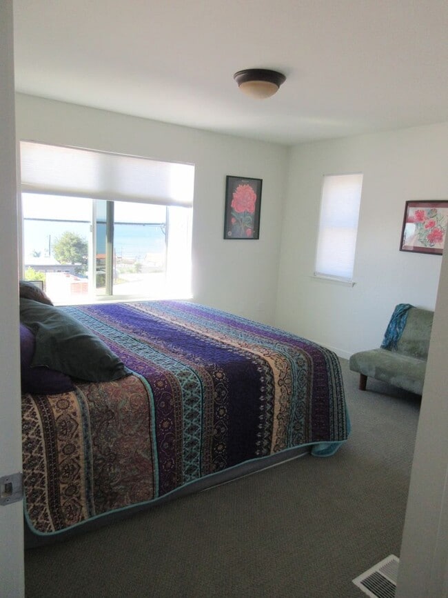 Building Photo - Furnished 3+ bed 3 bath Pismo Beach Dream ...