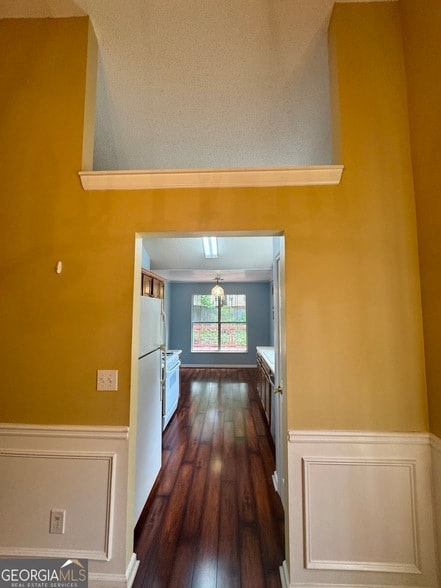 Building Photo - 1840 Arborwood Dr
