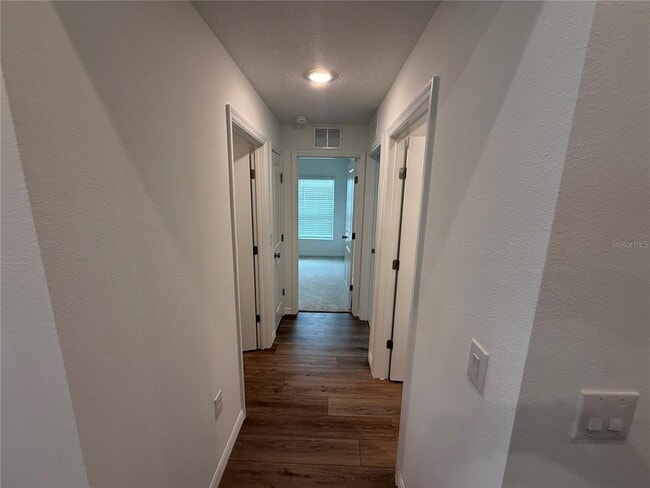 Building Photo - 3947 Altitude Run