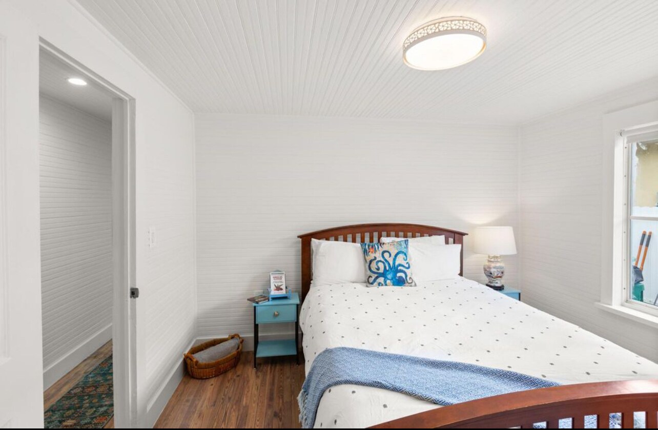 Building Photo - 3477 Hibiscus St