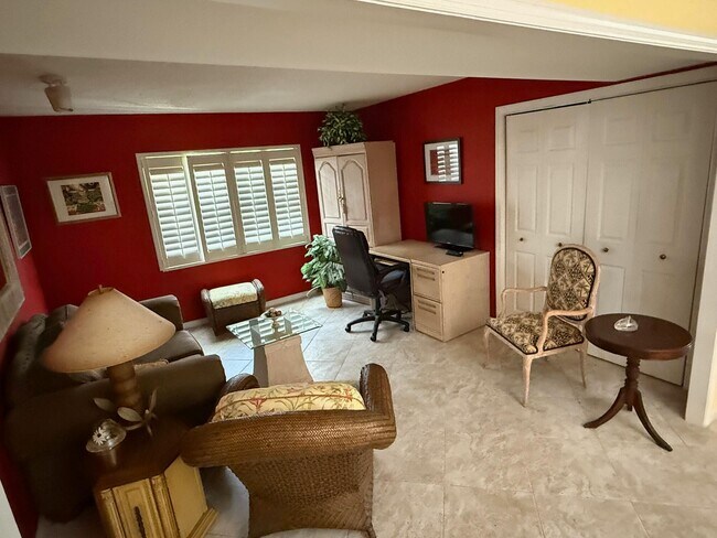 Building Photo - 1070 Sugar Sands Blvd