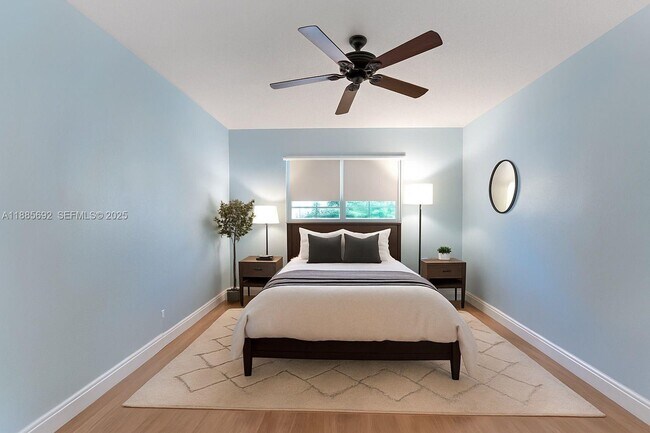 Building Photo - 5000 NW 36th St