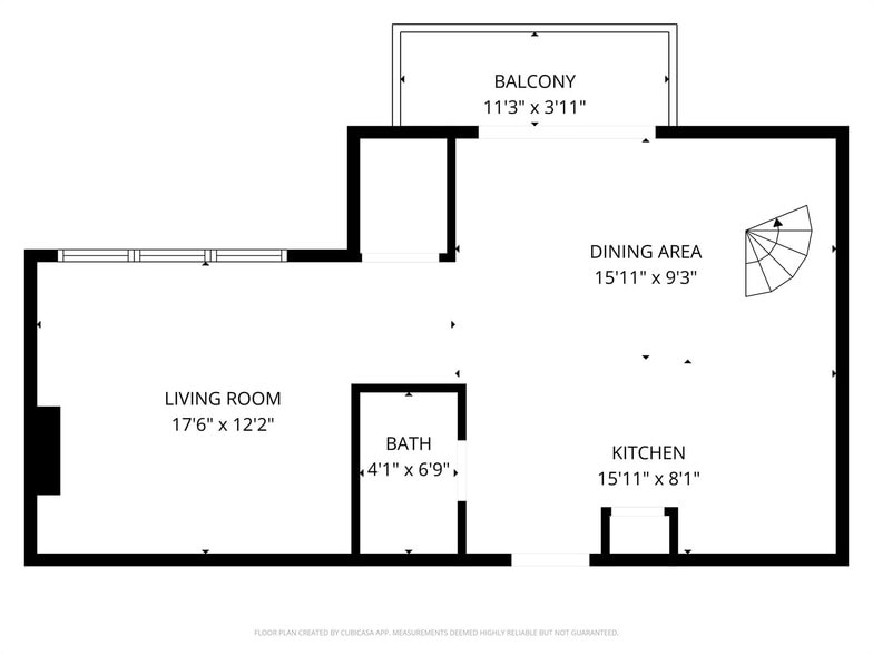 Building Photo - 300 S Biscayne Blvd