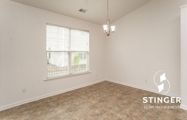 Building Photo - 20 Congaree Way