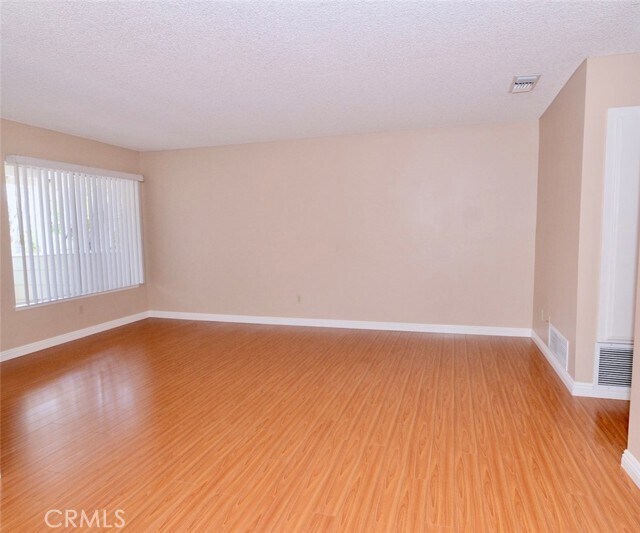 Building Photo - 2470 Coventry Cir