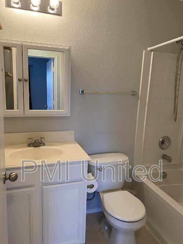 Building Photo - 3804 Camino Real Trail