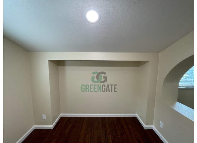 Building Photo - 2365 Paseo Del Sol