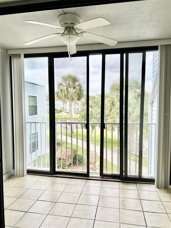 Building Photo - 3704 Southpointe Dr