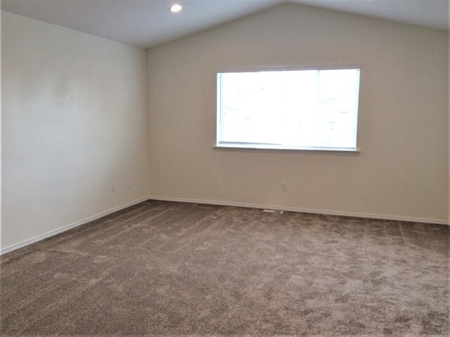 Building Photo - 18321 96th Ave E