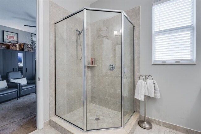 Building Photo - 12467 NW 17th Ct