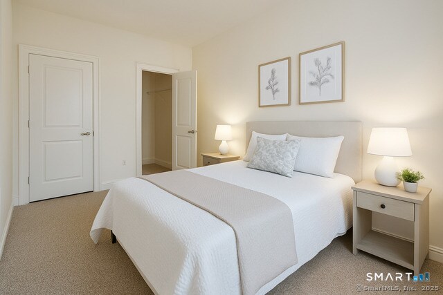 Building Photo - 266 Pearl St