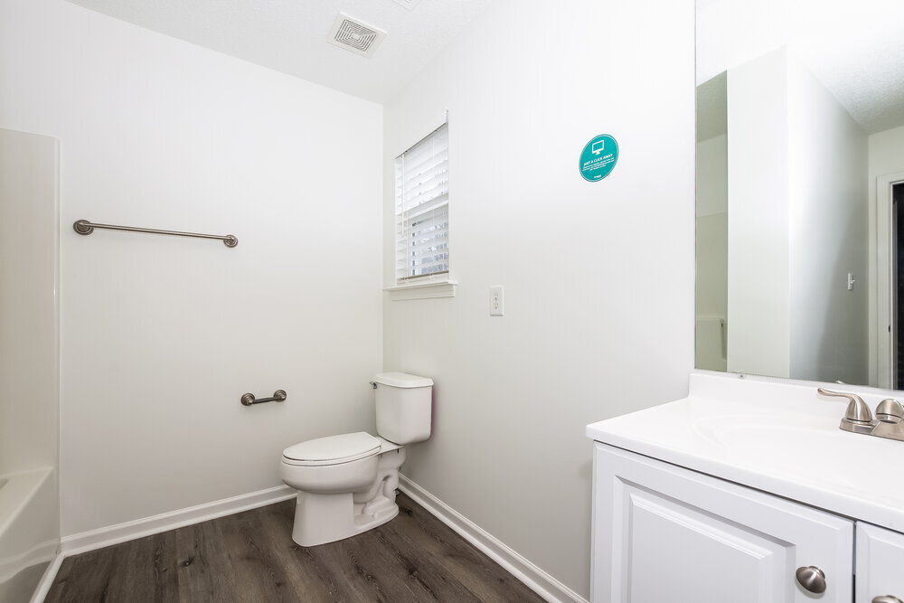 Building Photo - 4509 Red Hook Rd